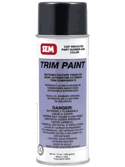 sem-trim-paint-aerosol.gif