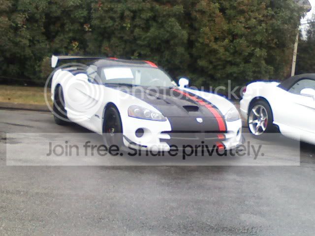 WhiteBlackACR.jpg