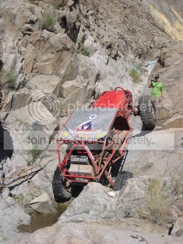 Mammoth044.jpg