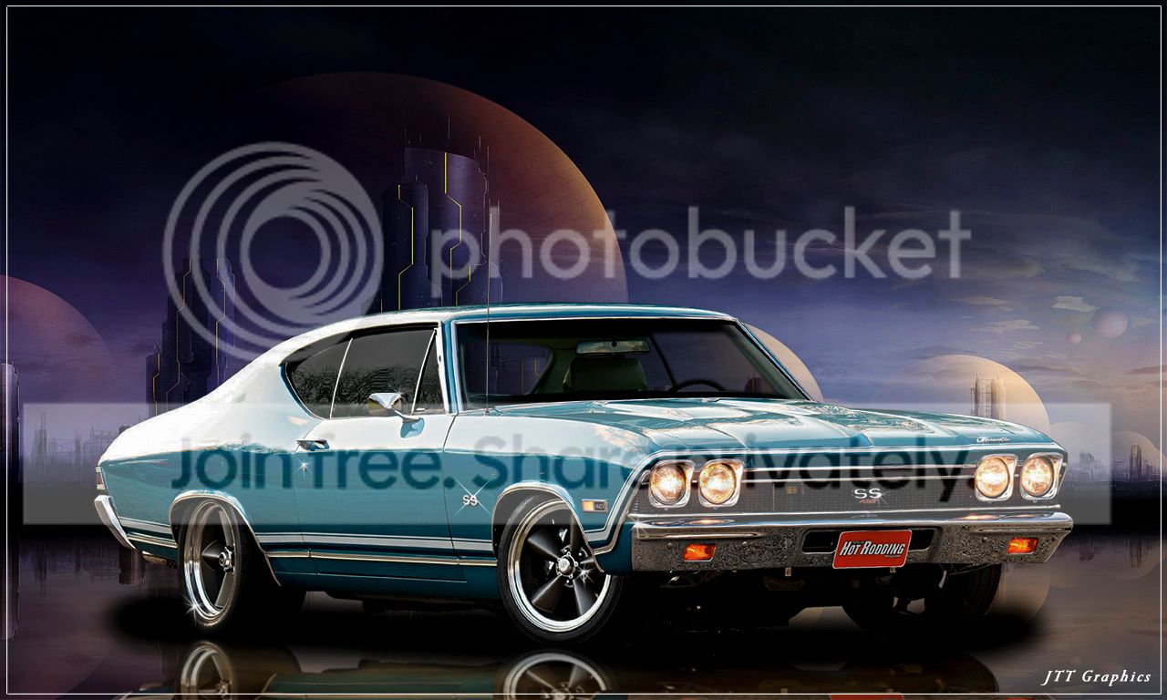 Chevy-SS-1-1_zps417be9fa.jpg