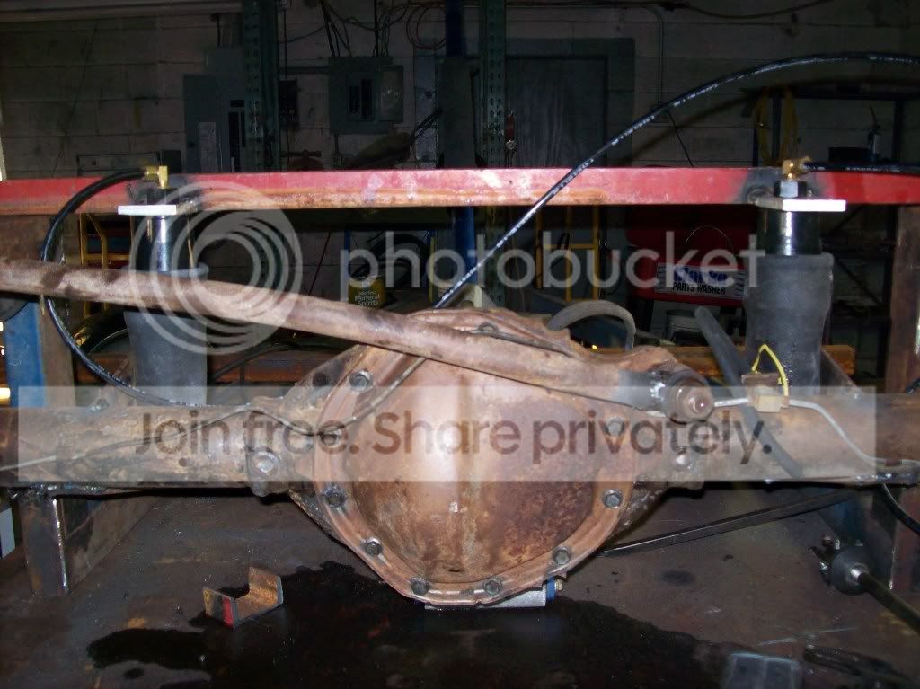 airbags2.jpg