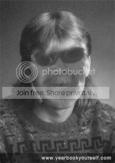 myYearbookPhoto.jpg