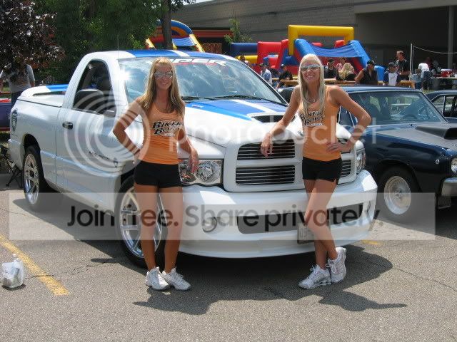 IMG_2136.jpg