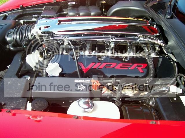 100_2713.jpg