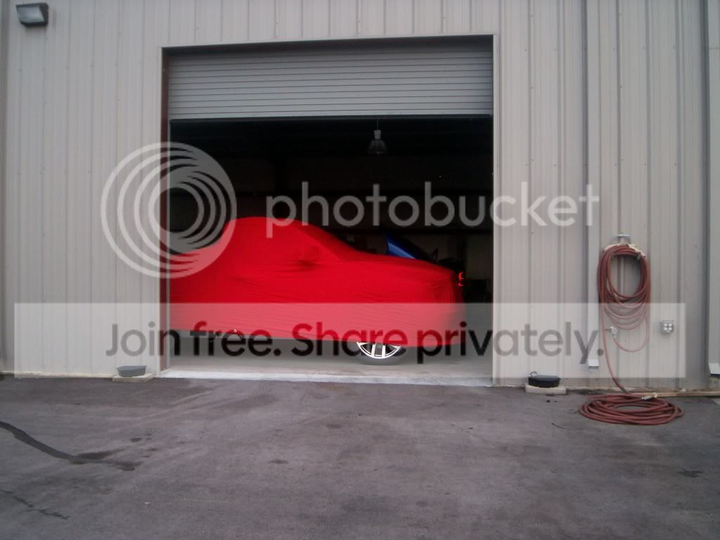 Picture3528.jpg