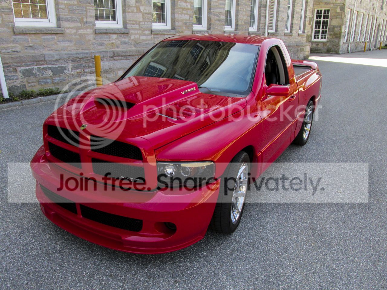 IMG_2174_1ss_zps91fea344.jpg