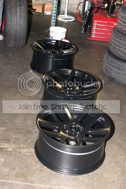 JTPowdercoat042b.jpg