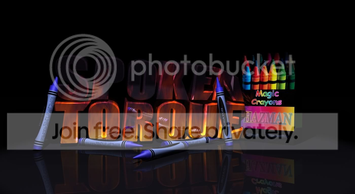 SPOKENTORQUECrayons01.jpg