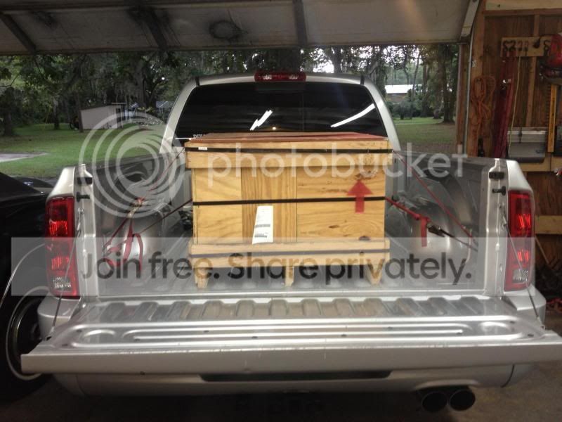 photo1-2_zps53a224e5.jpg