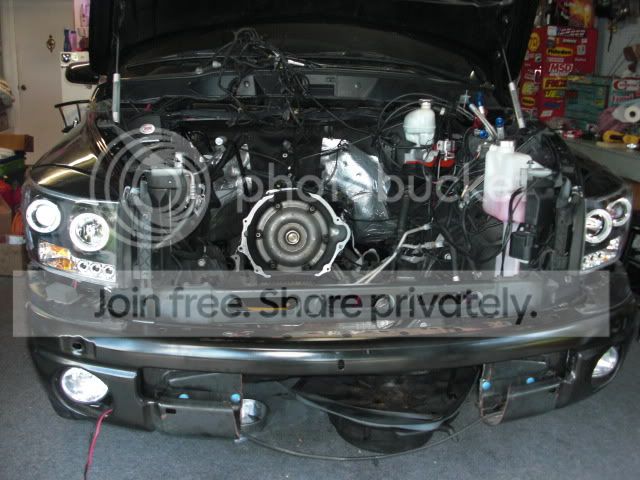CIMG0382.jpg