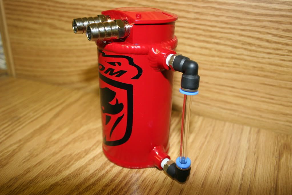 JTSVPCatchCan2.jpg