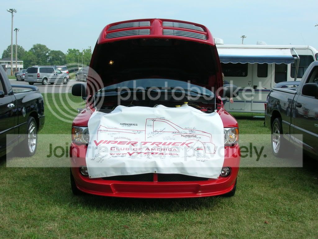 DSCN1564.jpg