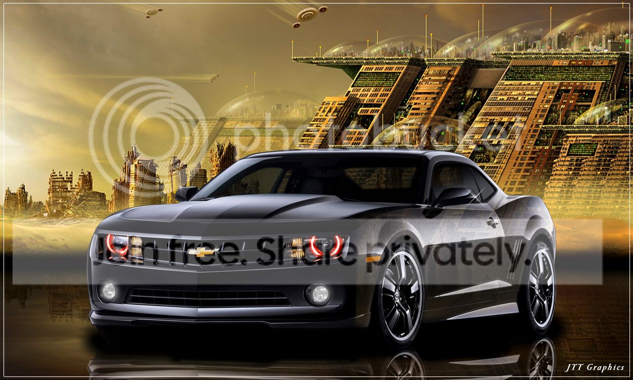 Maro-Blk-1-1_zps68d98a21.jpg