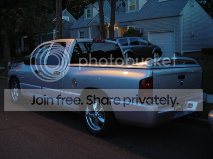 SRT3.jpg