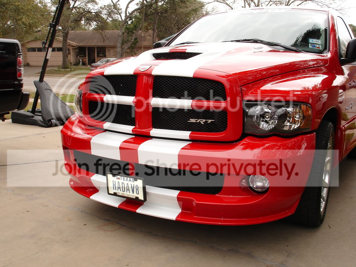 truck007.jpg