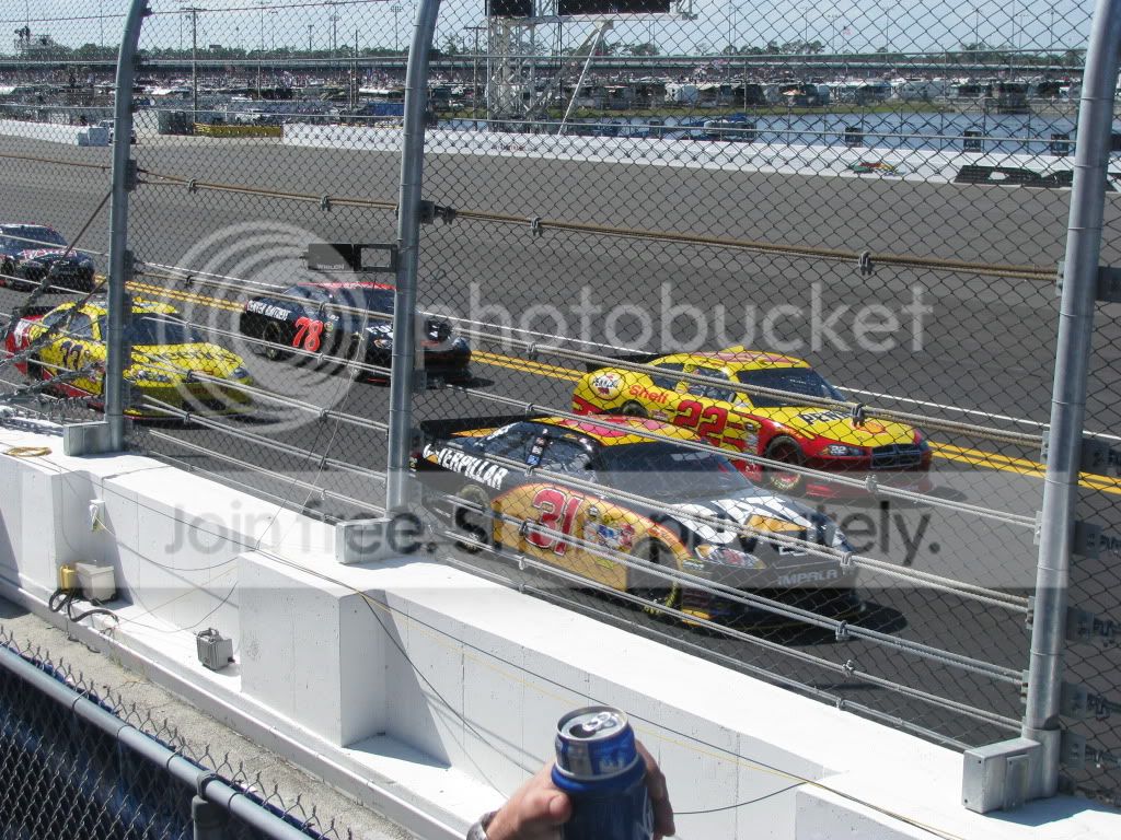 2011DAYTONA500064.jpg