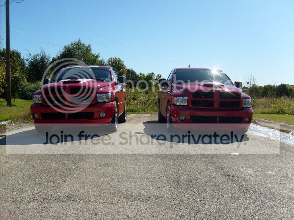 S6300933.jpg
