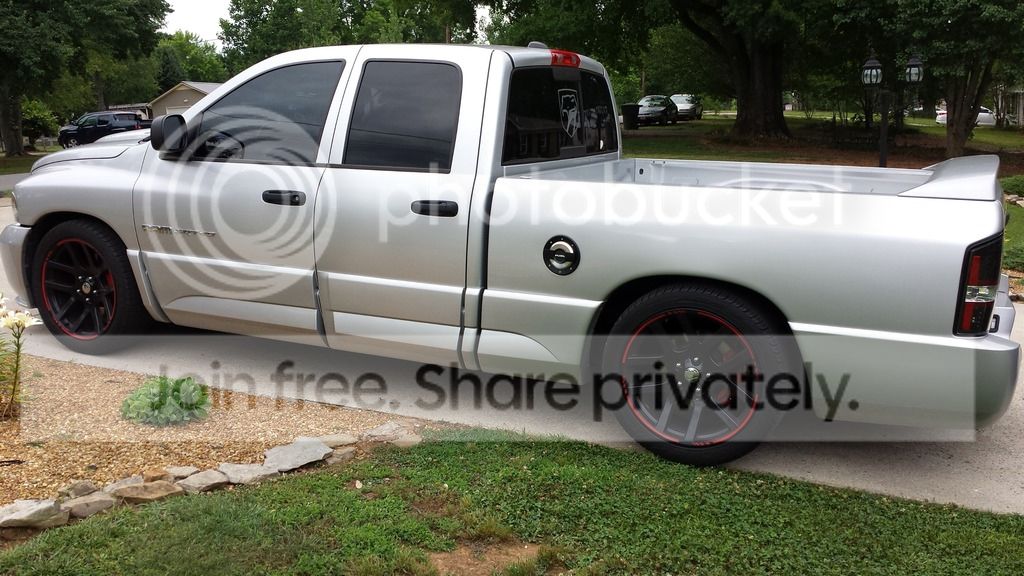 20150521_SRT10.1_zps40uepmkh.jpg