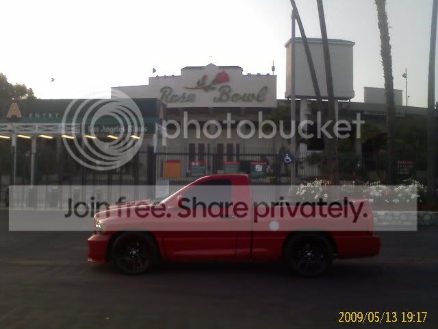 SRT10NEW057.jpg