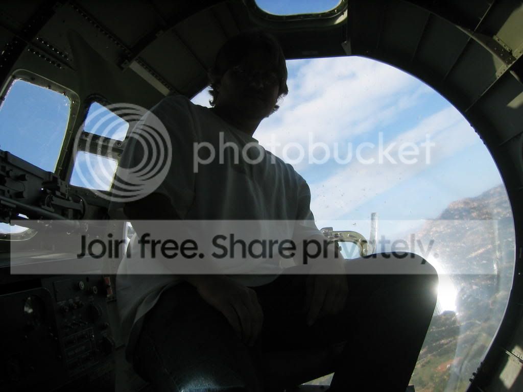 IMG_0176.jpg