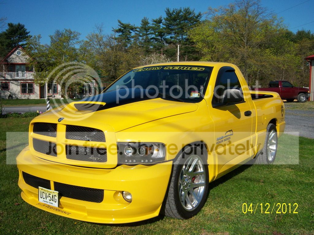 100_2573.jpg