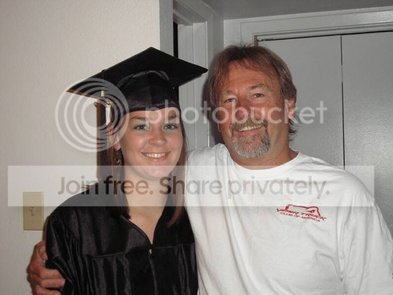 michellegrad0092800pixel.jpg