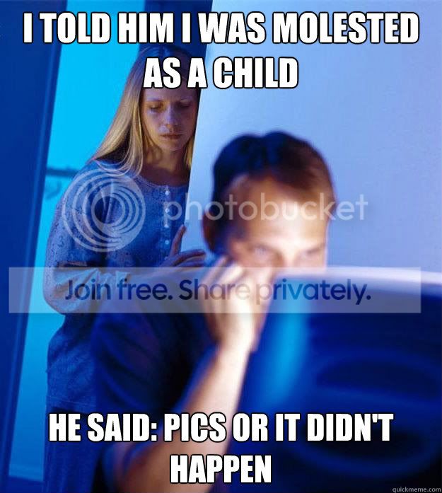 redditors-wife-pics-or-it-didnt-happen.jpg