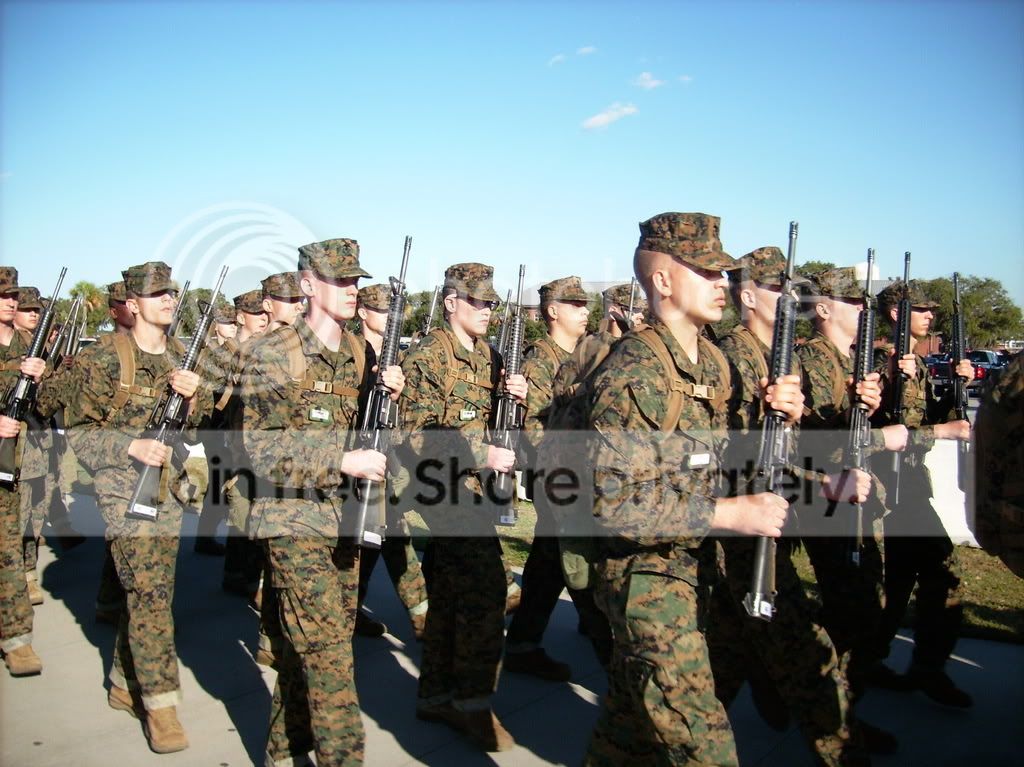 jase4.jpg