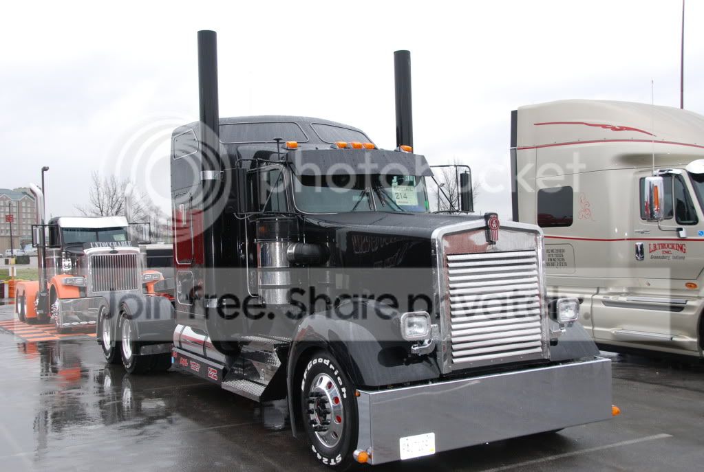 truckshow026.jpg