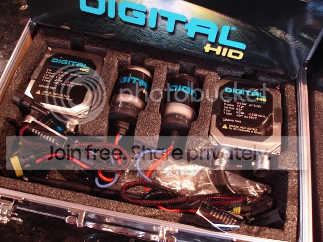 HIDKit2Headlights.jpg