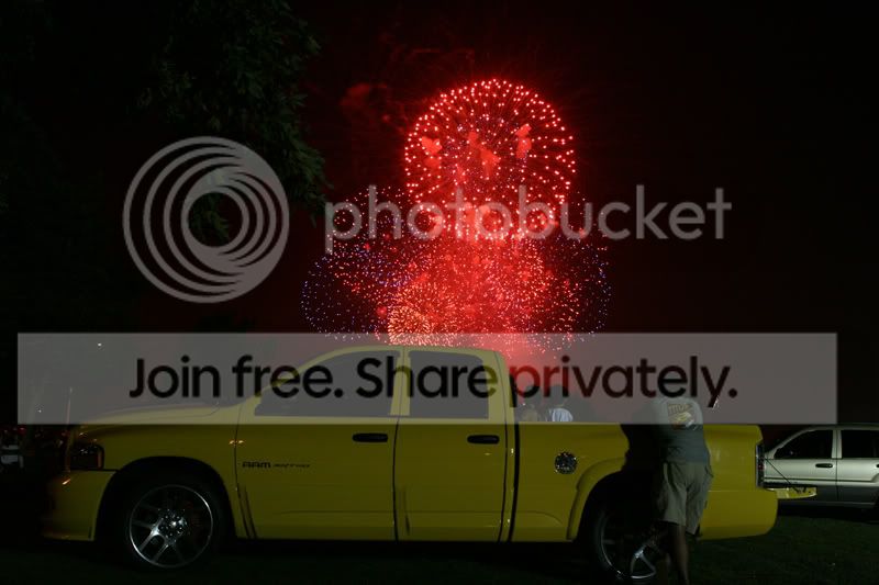 July407443b.jpg