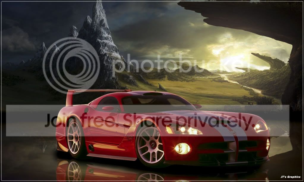 Viper-Car-Sun.jpg