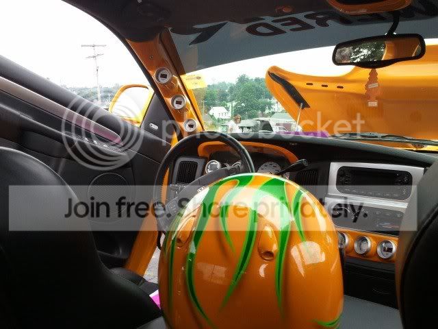 2011-07-02122158.jpg