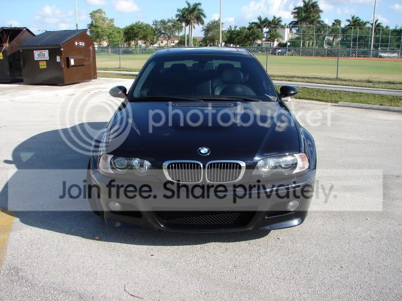 sellingm3008.jpg