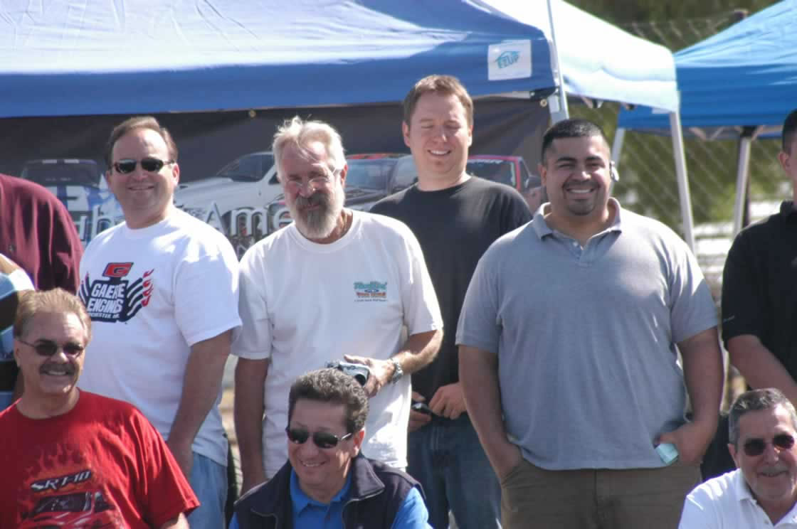 DSC_0043_jpg.jpg