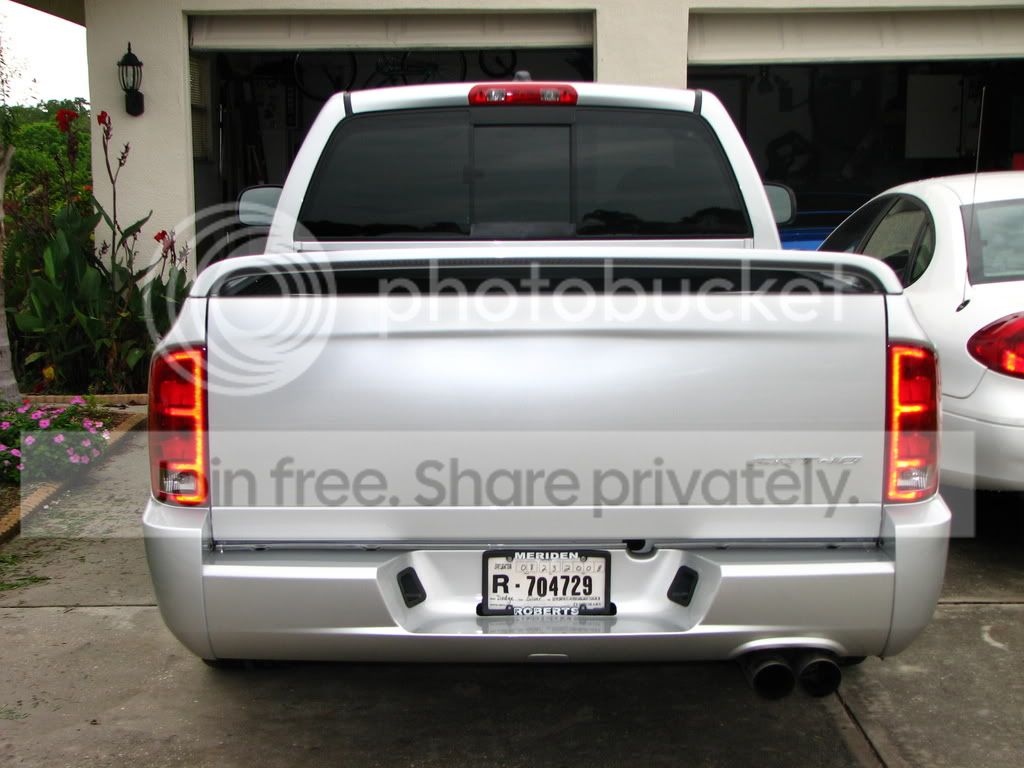 SRT10145.jpg