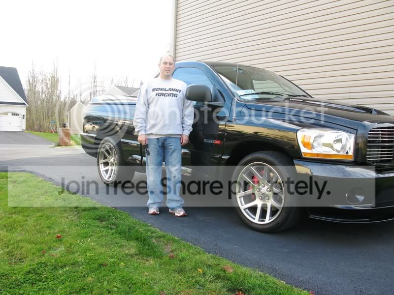 srt10-1.jpg