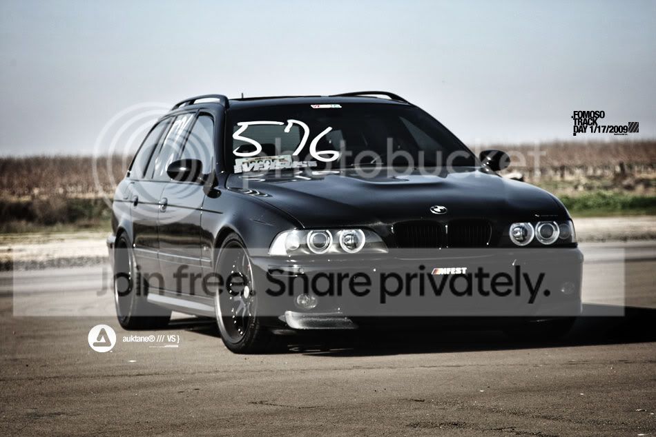 0M1U0996.jpg