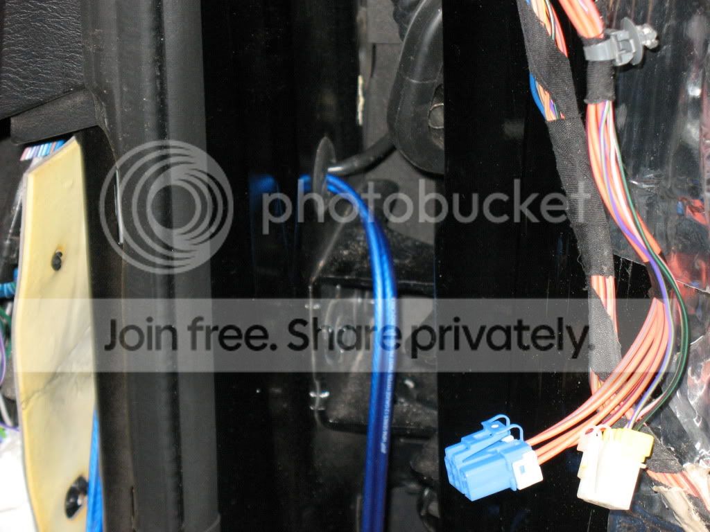 IMG_1876.jpg