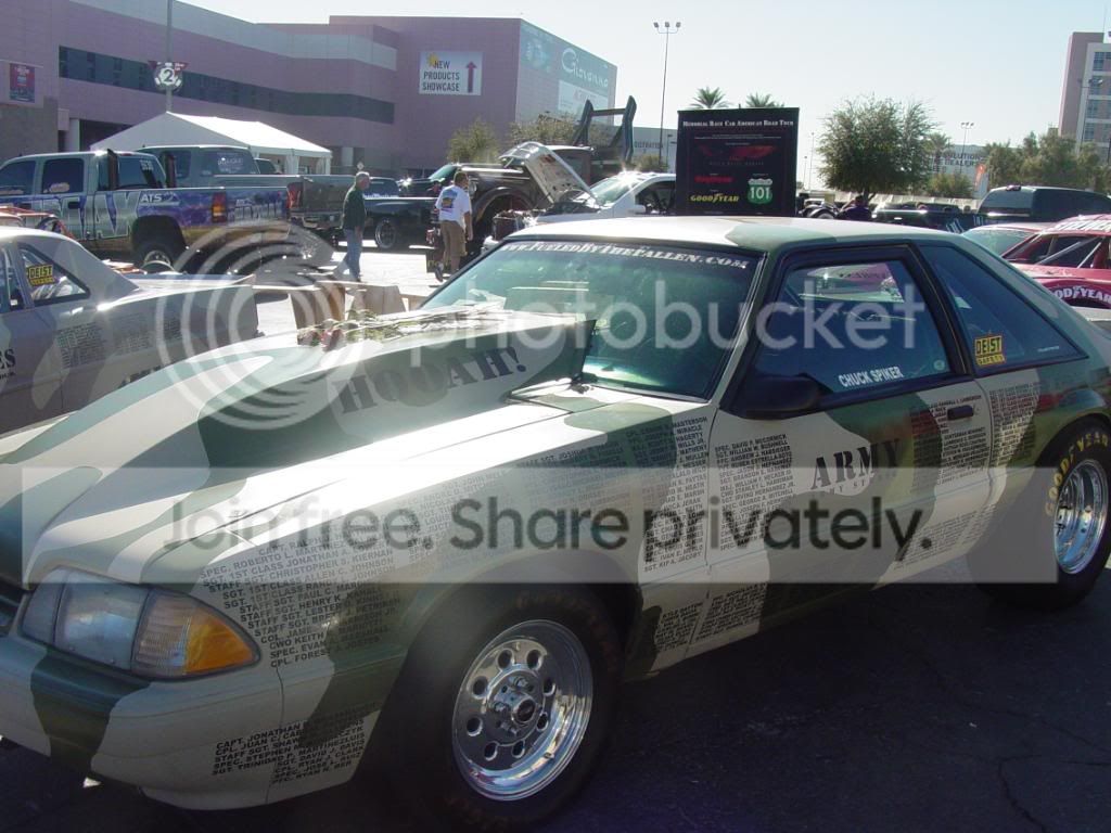 SEMA2009076.jpg