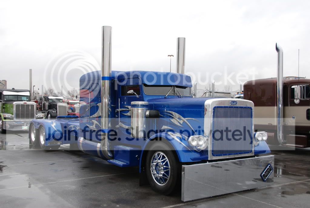 truckshow016.jpg