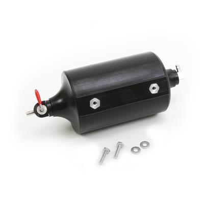 sum-g1372_w.jpg