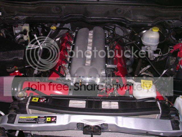 DSCN1730.jpg