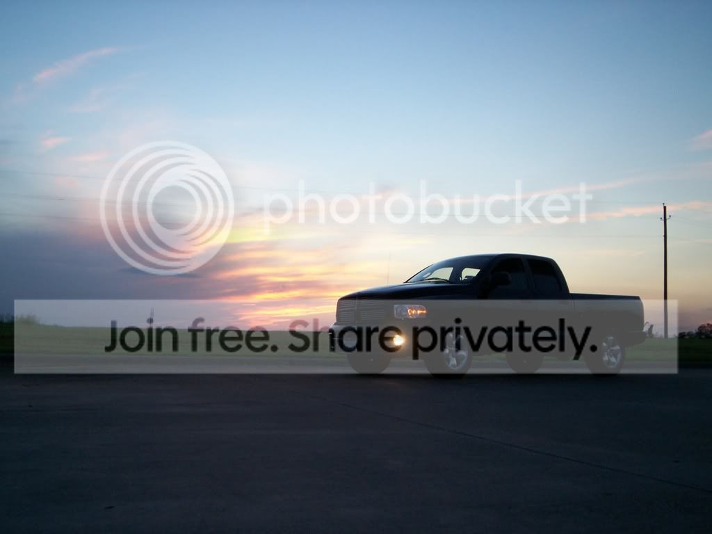 Picture180.jpg