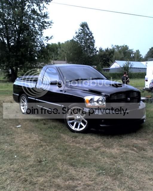 Truck.jpg