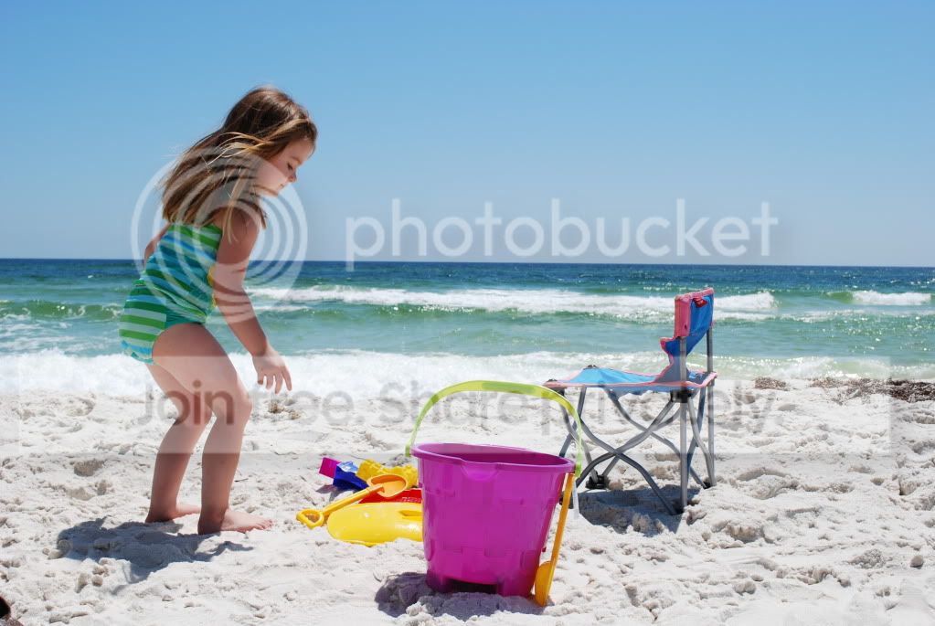 MothersDayatthebeach014.jpg
