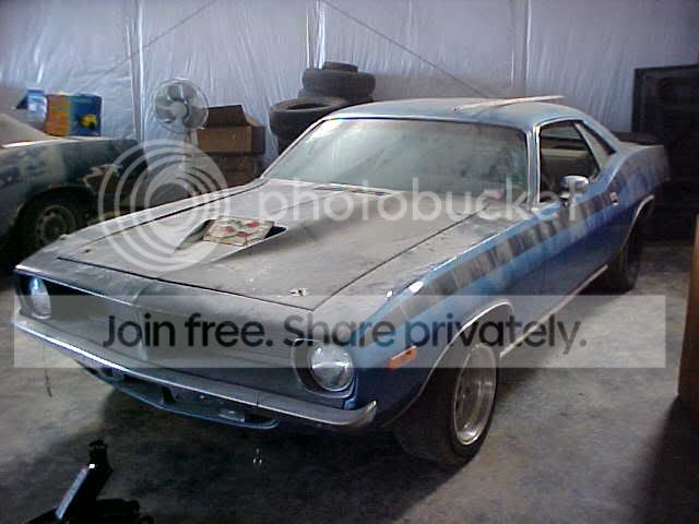 72Cuda.jpg