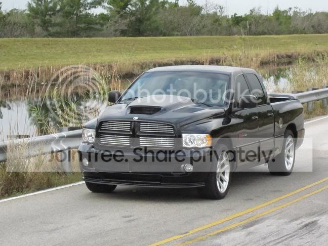 SRT1010018.jpg