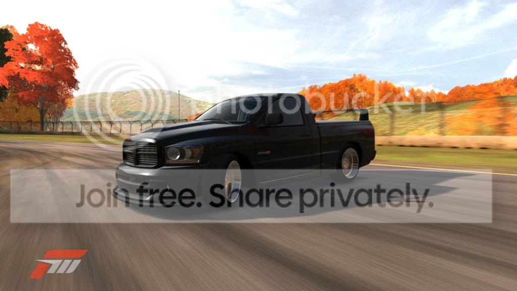 BlurDrift1.jpg