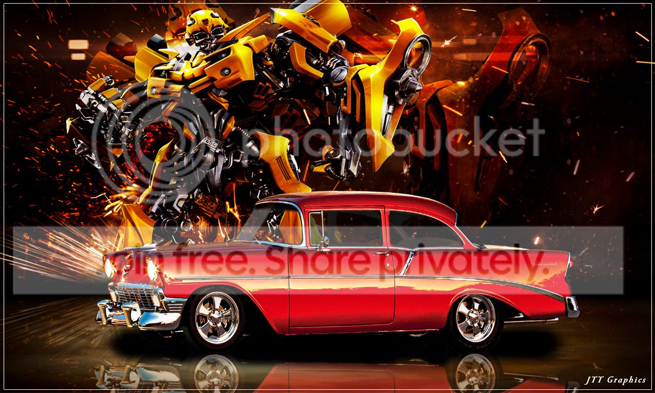 1956-Chevy-1-1_zps79dd2112.jpg